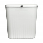 Roskakori Brecia 8,5L