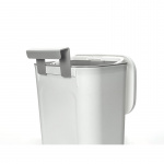 Roskakori Brecia 8,5L