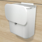 Roskakori Brecia 8,5L