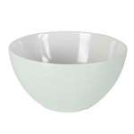 Gimex Melamiiniastiasto Pastelli Minttu 16-osaa