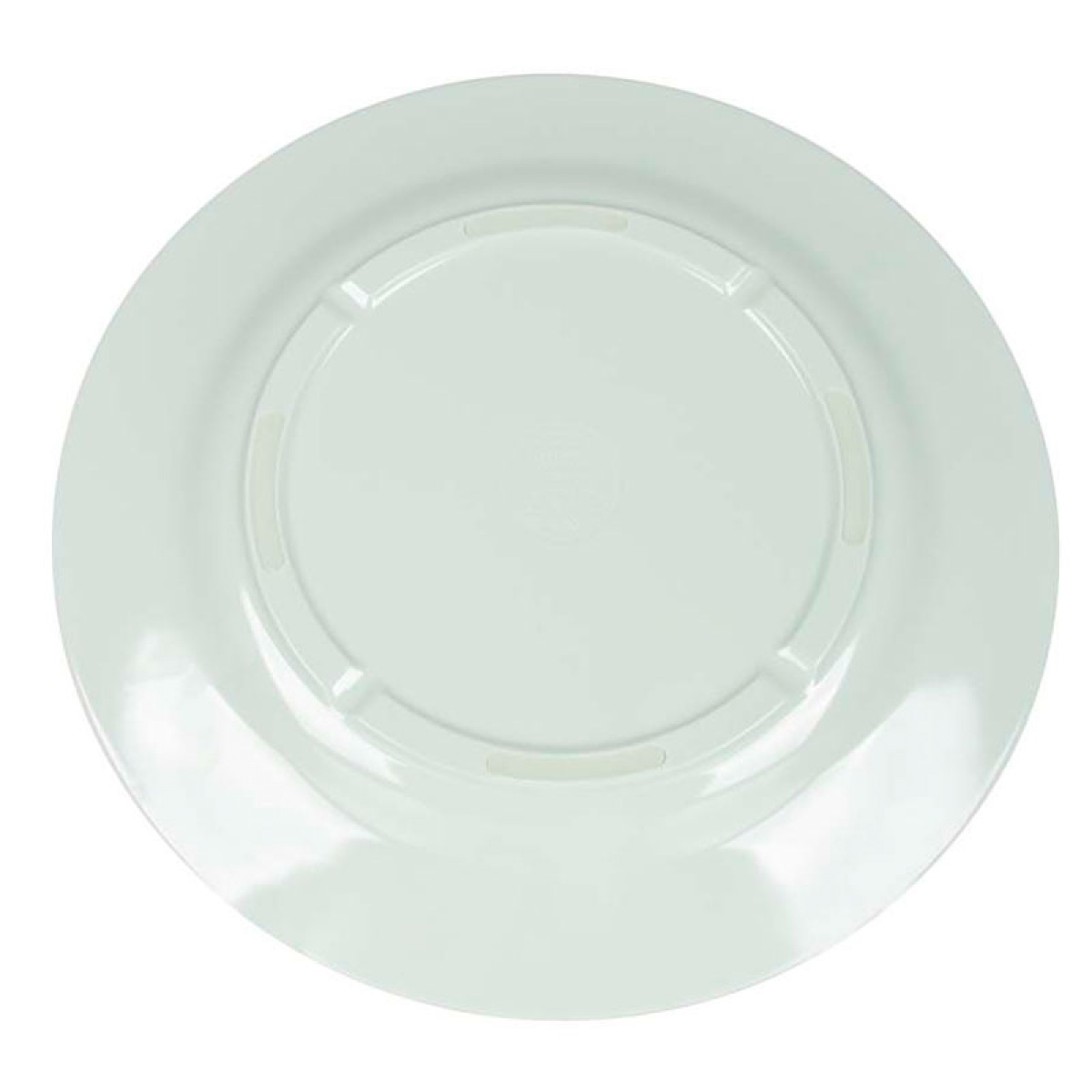 Gimex Melamiiniastiasto Pastelli Minttu 16-osaa ryhmässä Kotitalous & Keittiö / Tarjoilu / Täydelliset Astiastot @ Campmarket (80459)