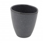 Melamiini Astiasto Hoxton Harmaa 16kpl