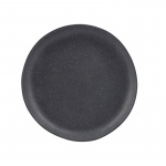 Melamiini Astiasto Hoxton Harmaa 16kpl