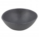 Melamiini Astiasto Hoxton Harmaa 16kpl