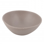 Melamiini Astiasto Hoxton Beige 16kpl