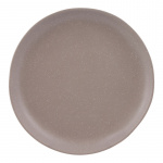 Melamiini Astiasto Hoxton Beige 16kpl