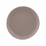 Melamiini Astiasto Hoxton Beige 16kpl