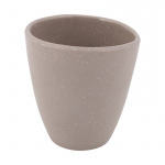 Melamiini Astiasto Hoxton Beige 16kpl