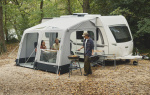 Dometic Rally Air Tour 390 Dometic Rally Air Tour 390