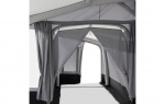 Dometic Tour Air Tall Annex