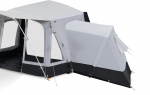 Dometic Pop Air Tour Annex