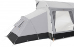 Dometic Tour Annex