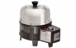 Cobb Kaasugrilli Premier Pro Gas