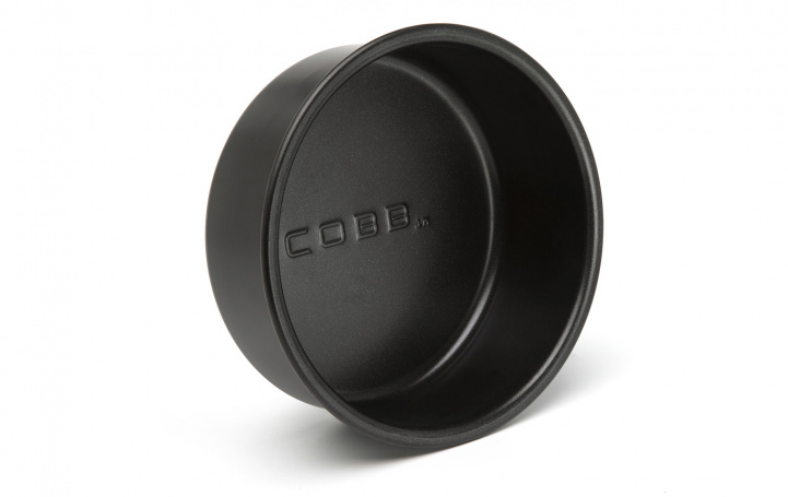 Cobb Uunivuoka ryhmässä Kotitalous & Keittiö / Grillit / Grilli Lisävarusteet @ Campmarket (80522)