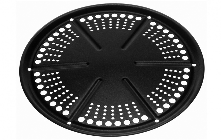 Cobb Paistolevy ryhmässä Kotitalous & Keittiö / Grillit / Grilli Lisävarusteet @ Campmarket (80523)