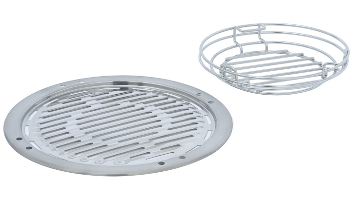 Cobb BBQ Kit ryhmässä Kotitalous & Keittiö / Grillit / Grilli Lisävarusteet @ Campmarket (80525)