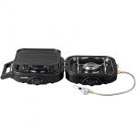 Kamin X Retkeilyliesi Kamin X Retkeilyliesi