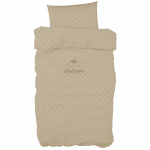 Royal Camping Lakanasetti King Beige