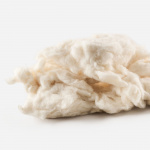 Täytemateriaali Kapokki Täytemateriaali Kapokki