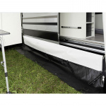 Wigo Inuit Blizzard Talviteltta Matkailuauto