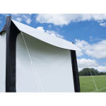 Wigo Inuit Blizzard Talviteltta Matkailuauto