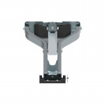 Enduro Autosteady Tukijalat BPW