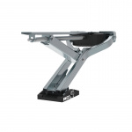 Enduro Autosteady Tukijalka AL-KO