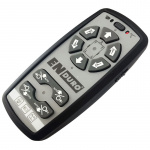 Enduro Autosteady Tukijalka AL-KO