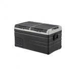 Smart Living Kompressori Kylmälaatikko Cool 75L Ilman Akkua