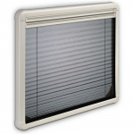 Dometic Sisäkehys S7P