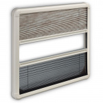 Dometic Sisäkehys S7P