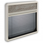 Dometic Sisäkehys S7P