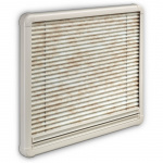 Dometic Sisäkehys S7P