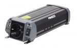 Pro-User Inverteri 400W