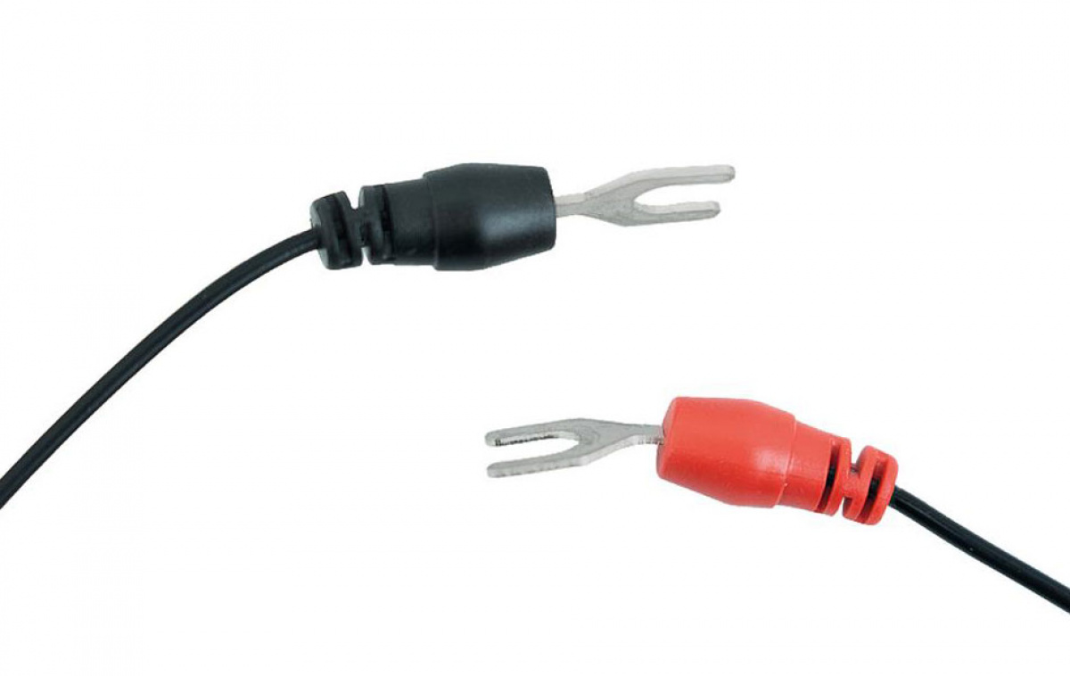 Akun Valvonta Bluetooth ryhmässä Matkailuvaunu & Matkailuauto / Elektroniikka / Akut & Muuntimet / Akut @ Campmarket (80599)