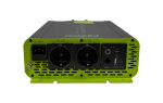 Pro-User Inverteri 1500W PS1500TX