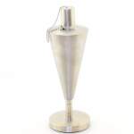 Sunwind Soihtu Helene 27cm