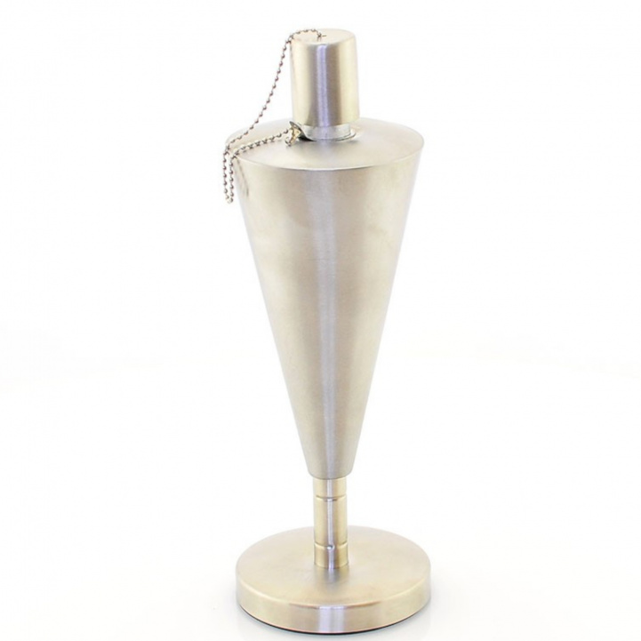 Sunwind Soihtu Helene 27cm ryhmässä Koti & Sisustus / Valaistus & Lyhdyt @ Campmarket (80621)