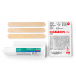 Thetford Twusch Asennussarja