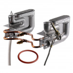 Truma Poltinsarja 30Mbar S5002-S5004