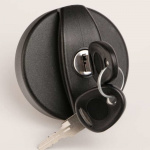 Vara Korkki Valkoinen