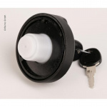 Vara Korkki Valkoinen