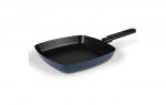 Kampa Paistinpannu Non-stick Midnight
