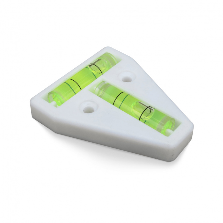 Kampan Vatupassi ryhmässä Muut Tuotteet / Muut Tuotteet @ Campmarket (80737)