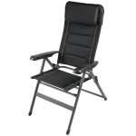 Dometic Tuoli Luxury Firenze