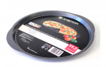 Pizzamuotti Non-stick 35,5cm