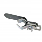 Isabella Mega F-Link 3-p