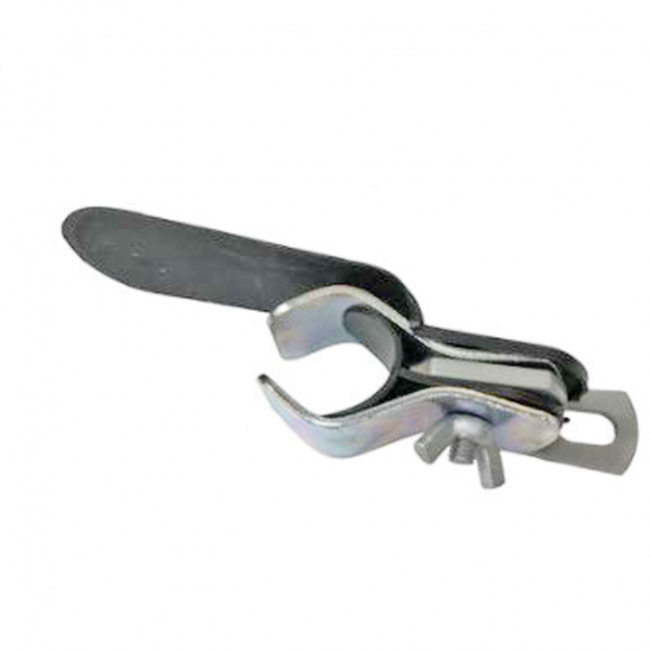 Isabella Mega F-Link 3-p ryhmässä Etuteltat & Markiisit / Tarvikkeet - Varaosat / Isabella Original / Muut Telttatarvikkeet @ Campmarket (80783)