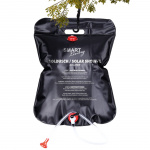 Smart Living Aurinkosuihku 20L