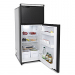 Carbest Kompressorijääkaappi AR180L